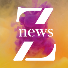 Quattro giorni in cascina - zafferano.news