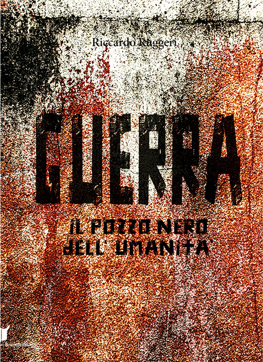 Zafferano News